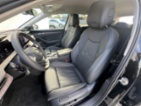Škoda Superb, kombi L&K 2.0 TDI 110 kW 7°DSG,