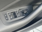 Škoda Superb, kombi L&K 2.0 TDI 110 kW 7°DSG,
