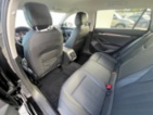 Škoda Superb, kombi L&K 2.0 TDI 110 kW 7°DSG,