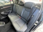 Škoda Superb, kombi L&K 2.0 TDI 110 kW 7°DSG,