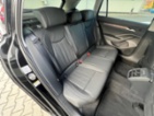 Škoda Superb, kombi L&K 2.0 TDI 110 kW 7°DSG,
