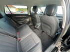 Škoda Superb, kombi L&K 2.0 TDI 110 kW 7°DSG,