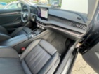 Škoda Superb, kombi L&K 2.0 TDI 110 kW 7°DSG,