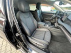 Škoda Superb, kombi L&K 2.0 TDI 110 kW 7°DSG,