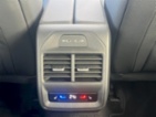 Škoda Superb, kombi L&K 2.0 TDI 110 kW 7°DSG,