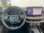 Škoda Superb, kombi L&K 2.0 TDI 110 kW 7°DSG,