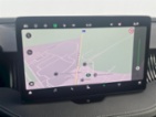 Škoda Superb, kombi L&K 2.0 TDI 110 kW 7°DSG,