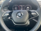 Škoda Superb, kombi L&K 2.0 TDI 110 kW 7°DSG,