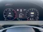 Škoda Superb, kombi L&K 2.0 TDI 110 kW 7°DSG,