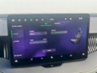 Škoda Superb, kombi L&K 2.0 TDI 110 kW 7°DSG,