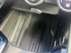 Škoda Superb, kombi L&K 2.0 TDI 110 kW 7°DSG,