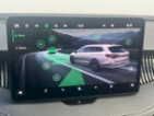 Škoda Superb, kombi L&K 2.0 TDI 110 kW 7°DSG,