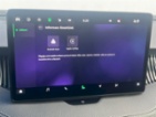 Škoda Superb, kombi L&K 2.0 TDI 110 kW 7°DSG,