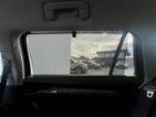 Škoda Superb, kombi L&K 2.0 TDI 110 kW 7°DSG,