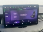 Škoda Superb, kombi L&K 2.0 TDI 110 kW 7°DSG,