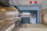 Prodej bytu 5+kk, 117 m², Lázně Kynžvart, Královské svahy