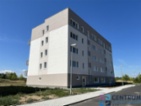 Prodej bytu 70m2