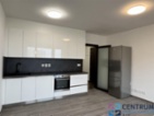Prodej bytu 70m2