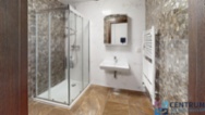 Prodej bytu 70m2