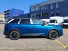Peugeot 5008, 5008 GT Hybrid 145 e-DCS6 celo, SUV,