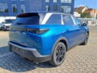 Peugeot 5008, 5008 GT Hybrid 145 e-DCS6 celo, SUV,