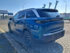 Peugeot 5008, 5008 GT Hybrid 145 e-DCS6 celo, SUV,