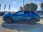 Peugeot 5008, 5008 GT Hybrid 145 e-DCS6 celo, SUV,