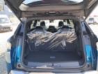 Peugeot 5008, 5008 GT Hybrid 145 e-DCS6 celo, SUV,