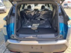 Peugeot 5008, 5008 GT Hybrid 145 e-DCS6 celo, SUV,