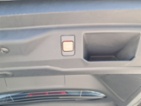 Peugeot 5008, 5008 GT Hybrid 145 e-DCS6 celo, SUV,