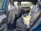 Peugeot 5008, 5008 GT Hybrid 145 e-DCS6 celo, SUV,