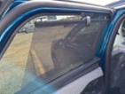 Peugeot 5008, 5008 GT Hybrid 145 e-DCS6 celo, SUV,