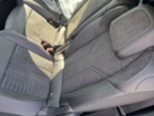 Peugeot 5008, 5008 GT Hybrid 145 e-DCS6 celo, SUV,