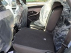 Peugeot 5008, 5008 GT Hybrid 145 e-DCS6 celo, SUV,