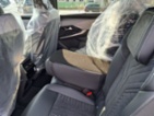 Peugeot 5008, 5008 GT Hybrid 145 e-DCS6 celo, SUV,