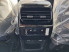 Peugeot 5008, 5008 GT Hybrid 145 e-DCS6 celo, SUV,
