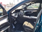 Peugeot 5008, 5008 GT Hybrid 145 e-DCS6 celo, SUV,