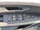Peugeot 5008, 5008 GT Hybrid 145 e-DCS6 celo, SUV,