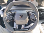 Peugeot 5008, 5008 GT Hybrid 145 e-DCS6 celo, SUV,