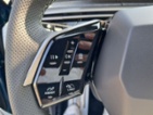 Peugeot 5008, 5008 GT Hybrid 145 e-DCS6 celo, SUV,