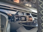 Peugeot 5008, 5008 GT Hybrid 145 e-DCS6 celo, SUV,