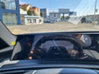 Peugeot 5008, 5008 GT Hybrid 145 e-DCS6 celo, SUV,