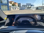 Peugeot 5008, 5008 GT Hybrid 145 e-DCS6 celo, SUV,