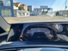 Peugeot 5008, 5008 GT Hybrid 145 e-DCS6 celo, SUV,