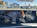Peugeot 5008, 5008 GT Hybrid 145 e-DCS6 celo, SUV,