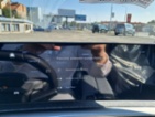 Peugeot 5008, 5008 GT Hybrid 145 e-DCS6 celo, SUV,