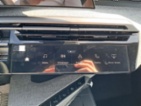 Peugeot 5008, 5008 GT Hybrid 145 e-DCS6 celo, SUV,