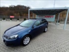 Volkswagen Golf, 1,2 TSI,KLIMA,VÝHŘEV,SERVISKA,
