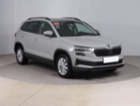 Skoda Karoq, 1.5 TSI, Zár. 5 let/100000 km, DPH,