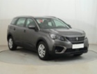 Peugeot 5008, 1.5 BlueHDiActive , 7 míst, ČR,2.maj